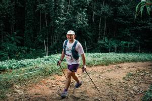 BIB: 
                            <button type="button" onclick="openModal(26096922)" class="btn btn-primary btn-sm float-right btn-popup" data-toggle="modal" data-target=".modal-high-quality">
                        <i class="fas fa-shopping-cart"></i> Add to Cart
                    </button>
                                            <button type="button" onclick="isThisMe(26096922, true)" class="btn btn-success btn-sm float-right btn-popup btn-isme hidden" data-toggle="tooltip" data-placement="bottom" title="นี่คือรูปของคุณใช่ไหม คลิกที่นี่เพื่อเอาเข้าอัลบั้ม">
                        <i class="fas fa-plus"></i> Add to album
                    </button>
                    <button type="button" onclick="isThisMe(26096922, false)" class="btn btn-warning btn-sm float-right btn-popup btn-isnotme hidden">
                        <i class="fas fa-ban"></i> Remove from album
                    </button>